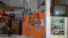 Foto 5 de Casa com 2 Quartos à venda, 100m² em Senador Vasconcelos, Rio de Janeiro