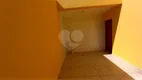 Foto 8 de Sobrado com 3 Quartos à venda, 140m² em Butantã, São Paulo