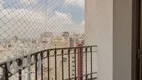 Foto 15 de Apartamento com 4 Quartos à venda, 243m² em Jardim Paulista, São Paulo