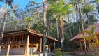 Foto 35 de Casa de Condomínio com 5 Quartos à venda, 175m² em Ponunduva, Cajamar