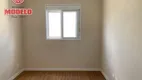Foto 11 de Apartamento com 2 Quartos à venda, 61m² em Paulicéia, Piracicaba