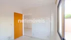 Foto 12 de Apartamento com 2 Quartos à venda, 128m² em Itapoã, Belo Horizonte