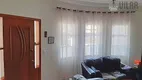 Foto 11 de Casa de Condomínio com 3 Quartos à venda, 207m² em Parque Reserva Fazenda Imperial, Sorocaba