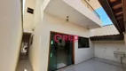 Foto 5 de Casa de Condomínio com 3 Quartos à venda, 203m² em Wanel Ville, Sorocaba