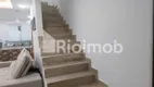 Foto 9 de Casa com 2 Quartos à venda, 100m² em Vargem Grande, Rio de Janeiro