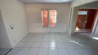 Foto 15 de à venda, 144m² em Centro, São Carlos