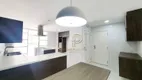 Foto 30 de Apartamento com 5 Quartos à venda, 436m² em Barra da Tijuca, Rio de Janeiro
