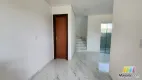 Foto 8 de Sobrado com 2 Quartos à venda, 57m² em , São Francisco do Sul