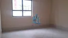 Foto 6 de Sala Comercial para alugar, 125m² em Santa Paula, São Caetano do Sul