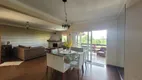 Foto 16 de Casa de Condomínio com 3 Quartos à venda, 325m² em Serra da Cantareira, Mairiporã