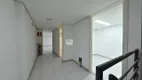 Foto 7 de Ponto Comercial para alugar, 400m² em Funcionários, Belo Horizonte