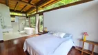 Foto 38 de Casa com 4 Quartos à venda, 320m² em Costa do Macacu, Garopaba