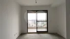 Foto 10 de Apartamento com 1 Quarto à venda, 25m² em Vila Mariana, São Paulo