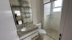 Foto 17 de Apartamento com 3 Quartos à venda, 80m² em Balneário Gaivotas, Itanhaém