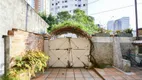 Foto 48 de Sobrado com 5 Quartos à venda, 189m² em Jardim das Acacias, São Paulo