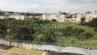 Foto 18 de Apartamento com 2 Quartos à venda, 48m² em Jardim Nova Europa, Campinas