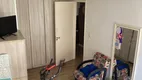 Foto 15 de Apartamento com 2 Quartos à venda, 69m² em Jardim Leopoldina, Porto Alegre