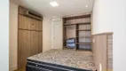 Foto 6 de Casa de Condomínio com 3 Quartos à venda, 130m² em Praia dos Amores, Balneário Camboriú