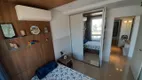 Foto 11 de Apartamento com 3 Quartos à venda, 156m² em Cachoeira do Bom Jesus, Florianópolis