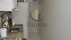 Foto 9 de Apartamento com 2 Quartos à venda, 58m² em Jacarepaguá, Rio de Janeiro