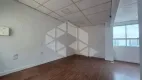 Foto 25 de Sala Comercial para alugar, 341m² em Centro, Florianópolis