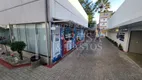 Foto 19 de Ponto Comercial para alugar, 18m² em Maraponga, Fortaleza