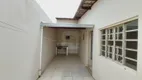 Foto 22 de Casa com 3 Quartos à venda, 70m² em Santa Rosa, Uberlândia