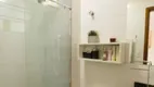 Foto 7 de Apartamento com 2 Quartos à venda, 45m² em Vila Esperança, São Paulo