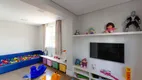 Foto 10 de Apartamento com 3 Quartos à venda, 60m² em Jardim Ângela, São Paulo