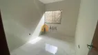 Foto 5 de Casa com 2 Quartos à venda, 55m² em Jardim Vila Rica, São Joaquim de Bicas