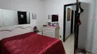 Foto 4 de Casa com 3 Quartos à venda, 120m² em Jardim Avenida, São Paulo