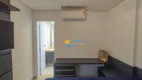 Foto 25 de Apartamento com 3 Quartos à venda, 150m² em Pitangueiras, Guarujá