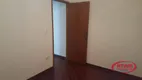 Foto 21 de Apartamento com 2 Quartos à venda, 58m² em Barro Branco, São Paulo