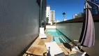 Foto 21 de Apartamento com 3 Quartos à venda, 106m² em Centro, Campos dos Goytacazes