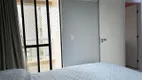 Foto 11 de Apartamento com 3 Quartos à venda, 85m² em Turu, São Luís