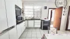 Foto 15 de Apartamento com 3 Quartos à venda, 110m² em Vila Tupi, Praia Grande