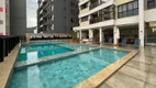 Foto 24 de Apartamento com 3 Quartos à venda, 77m² em Centro, Itajaí