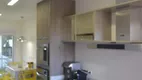 Foto 9 de Apartamento com 4 Quartos à venda, 241m² em Jardim Armênia, Mogi das Cruzes