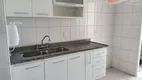Foto 9 de Apartamento com 3 Quartos à venda, 102m² em Mirandópolis, São Paulo