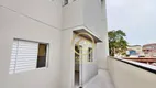 Foto 15 de Apartamento com 2 Quartos à venda, 45m² em Jardim Libano, São Paulo