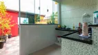 Foto 7 de Sobrado com 3 Quartos à venda, 150m² em Altos de Vila Prudente, São Paulo