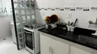 Foto 28 de Apartamento com 3 Quartos à venda, 85m² em Recreio Dos Bandeirantes, Rio de Janeiro