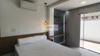 Foto 7 de Apartamento com 1 Quarto à venda, 37m² em Consolação, São Paulo