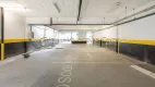 Foto 18 de Ponto Comercial para alugar, 481m² em Pinheiros, São Paulo