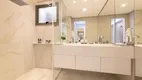 Foto 37 de Apartamento com 3 Quartos à venda, 105m² em Perdizes, São Paulo