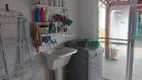 Foto 16 de Casa com 3 Quartos à venda, 255m² em Jardim do Carmo, Araraquara