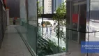 Foto 3 de Ponto Comercial para alugar, 701m² em Paraíso, São Paulo