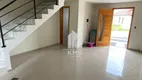 Foto 10 de Casa com 2 Quartos à venda, 65m² em Castelo Branco, Gravataí