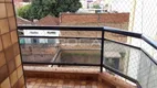 Foto 5 de Apartamento com 3 Quartos à venda, 96m² em Campos Eliseos, Ribeirão Preto