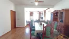 Foto 4 de Apartamento com 3 Quartos à venda, 200m² em Pitangueiras, Guarujá